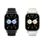 ساعت هوشمند شیائومی مدل Xiaomi Redmi watch 5 Lite