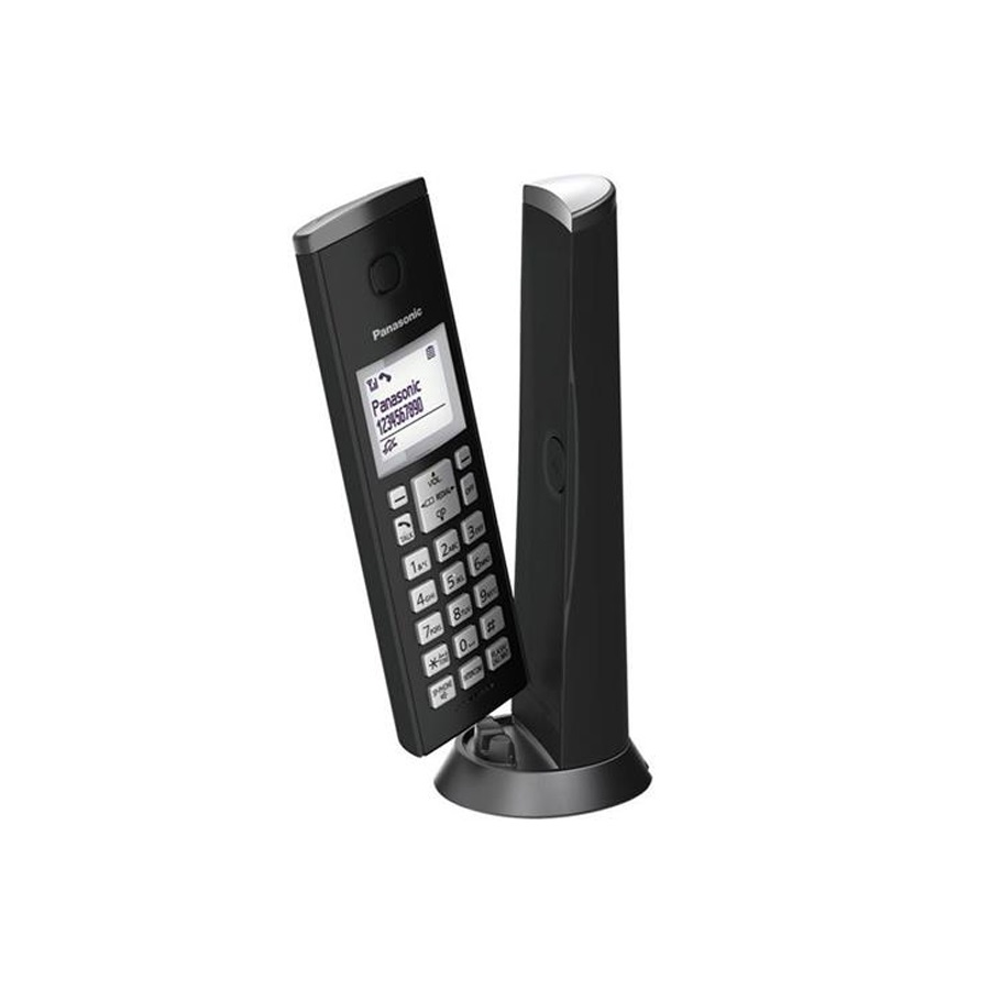 تلفن بی سیم پاناسونیک مدل KX-TGK210