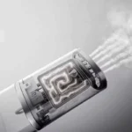 بخارگر شیائومی (Mijia) مدل MJGTJ02LF