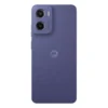 گوشی موبایل MOTOROLA مدل E 15 ظرفیت 64 گیگابایت و رم 2 گیگابایت