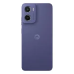 گوشی موبایل MOTOROLA مدل E 15 ظرفیت 64 گیگابایت و رم 2 گیگابایت