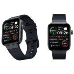 ساعت هوشمند شیائومی مدل Xiaomi mibro T1 (گلوبال)