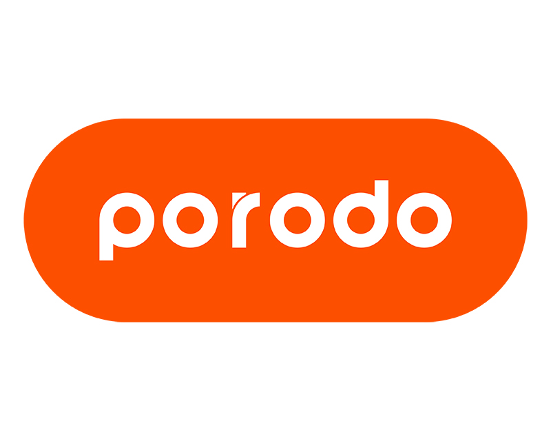 Porodo (1)