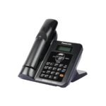 تلفن بی سیم پاناسونیک مدل KX-TG3811BX