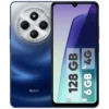 گوشی موبایل شیائومی مدل Redmi 14C با ظرفیت 128GB و رم 6GB