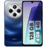 گوشی موبایل شیائومی مدل Redmi 14C با ظرفیت 128GB و رم 6GB