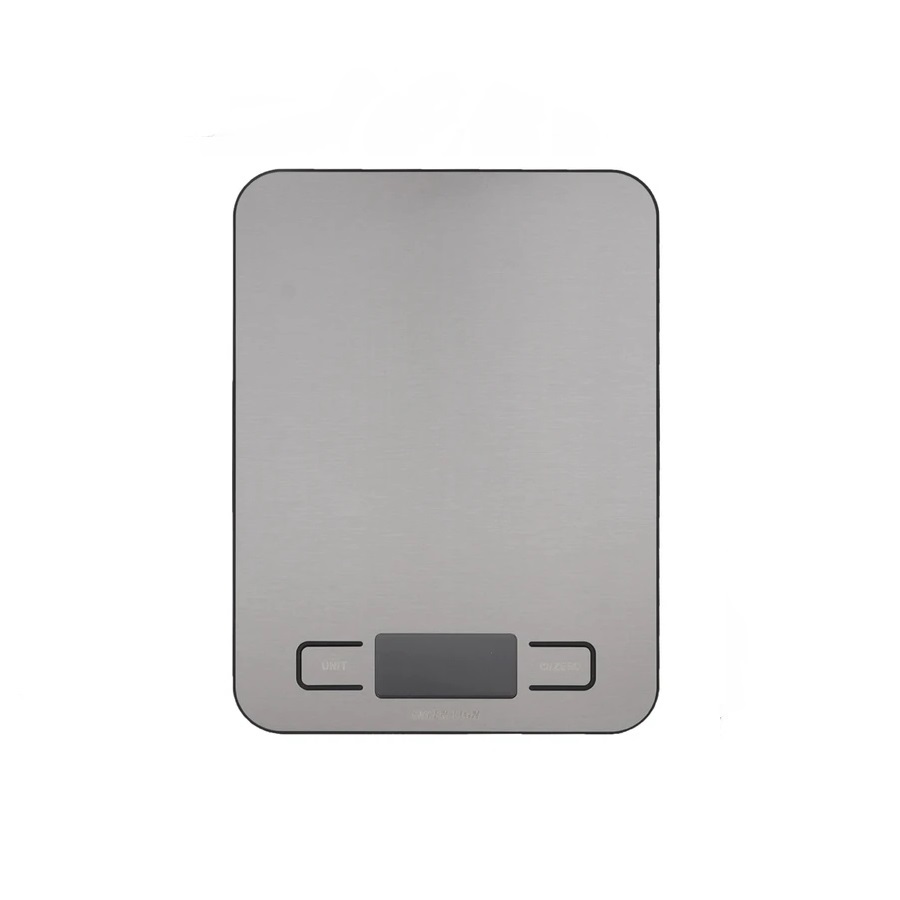 ترازوی آشپزخانه دیجیتال 10 کیلوگرمی گرین لاین مدل GNELSCALSL