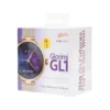 ساعت هوشمند گلوریمی مدل GL1