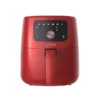 دستگاه هواپز هوشمند لایدستو مدل Lydsto Smart Air Fryer 5L