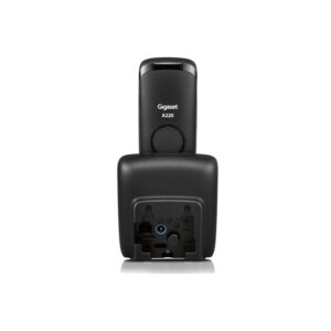 تلفن بی سیم گیگاست مدل A220