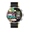 ساعت هوشمند کیسلکت مدل Kieslect Smart Calling Watch KR2