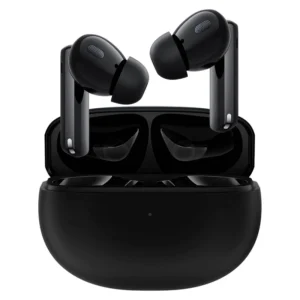 هدفون بلوتوثی شیائومی مدل Haylou W1 ANC