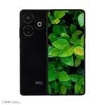 گوشی موبایل رد تون مدل V10 دو سیم کارت ظرفیت 256 گیگابایت و رم 8 گیگابایت