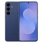 گوشی موبایل سامسونگ مدل Galaxy S25 FE 5G دو سیم‌کارت ظرفیت 256GB و رم 8GB