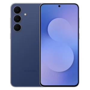 گوشی موبایل سامسونگ مدل Galaxy S25 FE 5G دو سیم‌کارت ظرفیت 256GB و رم 8GB