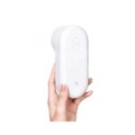 پرزگیر شارژی میجیا (شیائومی) مدل MQXJQ01KL