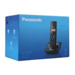 تلفن بی سیم پاناسونیک مدل KX-TGC1711