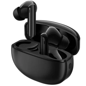 هدفون بلوتوثی شیائومی مدل Haylou W1 ANC