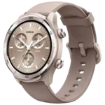 ساعت هوشمند میبرو مدل A3 مدل XPAW022