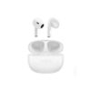 هدفون بی سیم میبرو مدل Earbuds 4