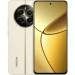 گوشی ریلمی مدل Realme 12 Plus 5G ظرفیت 512 گیگابایت رم 12 گیگابایت