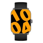 ساعت هوشمند گلوریمی مدل Smart Watch Glorimi GS2 SE