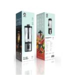 شیکر قابل حمل پروجت گرین لاین مدل GNPJ7BLDRBK