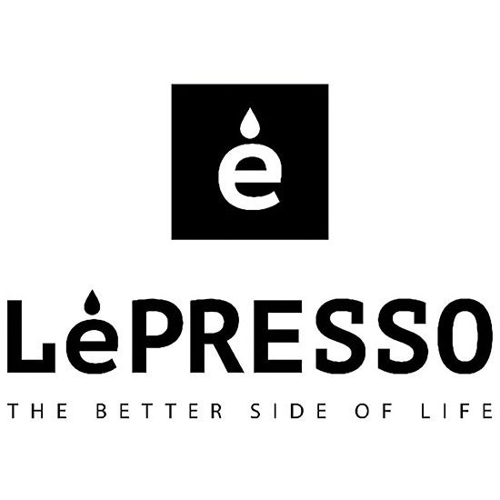 Lepresso (2) 
