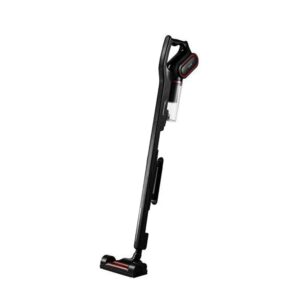 جارو برقی شیائومی درما مدل Deerma DX700 Pro Vacuum Cleaner