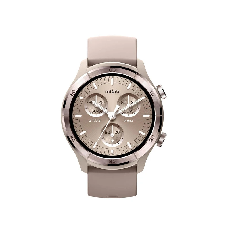 ساعت هوشمند میبرو مدل A3 مدل XPAW022