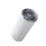 ماگ همزن‌دار قابل حمل پرودو مدل PD-LFST138