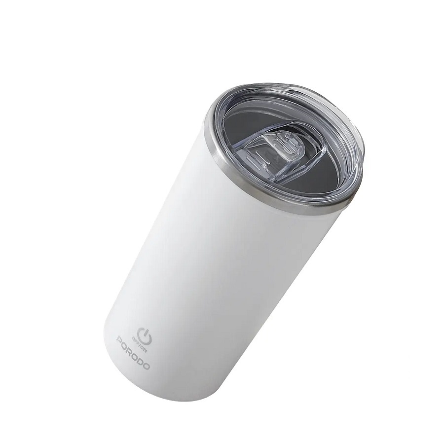 ماگ همزن‌دار قابل حمل پرودو مدل PD-LFST138