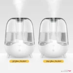 دستگاه بخور سرد و رطوبت ساز Deerma مدل DEM-F325