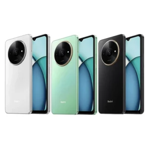 گوشی موبایل شیائومی مدل Xiaomi Redmi A3X 4G ظرفیت 128GB رم 4GB