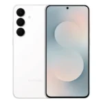 گوشی موبایل سامسونگ مدل Galaxy S25 FE 5G دو سیم‌کارت ظرفیت 256GB و رم 8GB