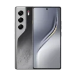 گوشی موبایل تکنو Camon 40 ظرفیت 256 رم 8 گیگابایت