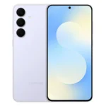 گوشی موبایل سامسونگ مدل Galaxy S25 FE 5G دو سیم‌کارت ظرفیت 256GB و رم 8GB