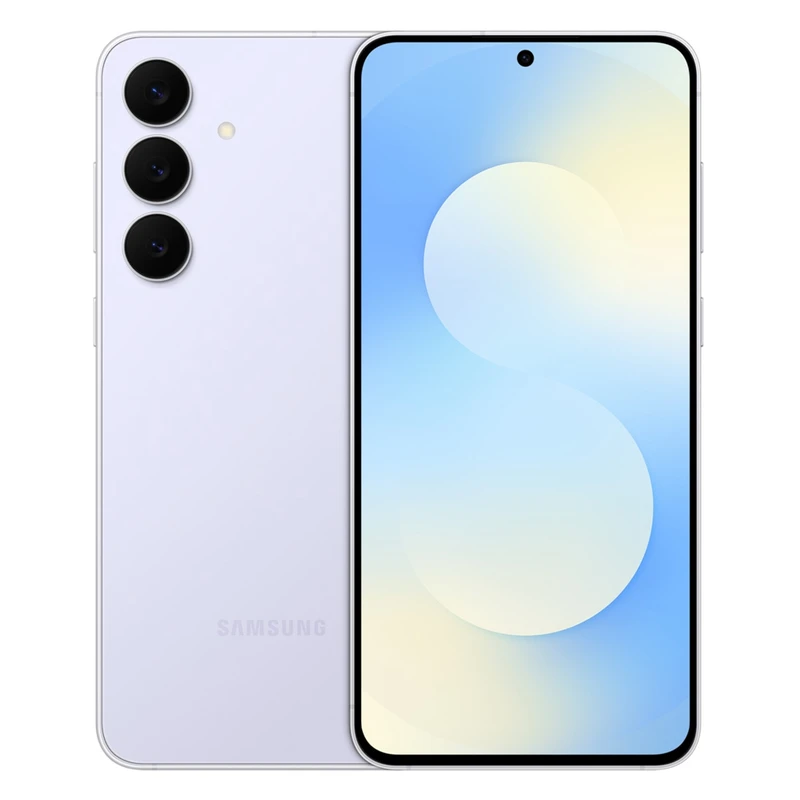 گوشی موبایل سامسونگ مدل Galaxy S25 FE 5G دو سیم‌کارت ظرفیت 256GB و رم 8GB