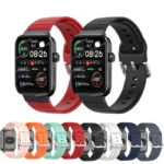 ساعت هوشمند شیائومی مدل Xiaomi mibro T1 (گلوبال)