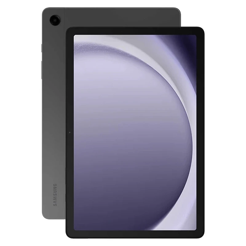 تبلت 11 اینچی سامسونگ مدل Galaxy Tab A9 Plus 5G SM-X216B با ظرفیت 64GB و رم 4GB