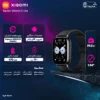 ساعت هوشمند شیائومی مدل Xiaomi Redmi watch 5 Lite