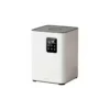 رطوبت ساز هوشمند دیرما مدل PH-DEM F951W humidifier