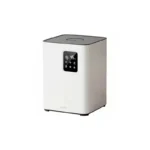 رطوبت ساز هوشمند دیرما مدل PH-DEM F951W humidifier