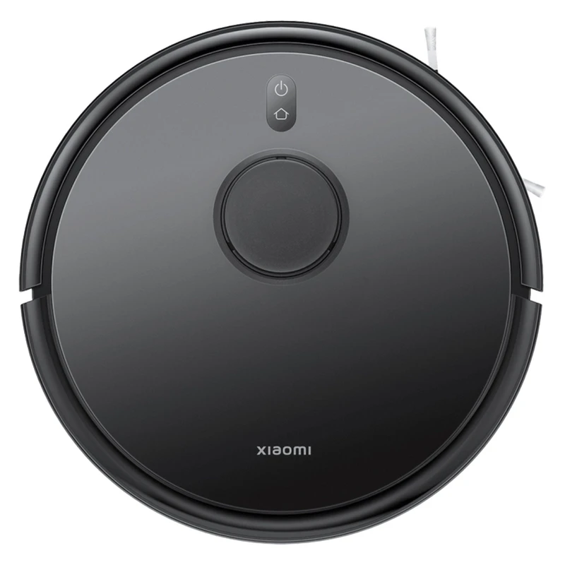 جارو رباتیک شیائومی مدل Xiaomi Robot Vacuum S20