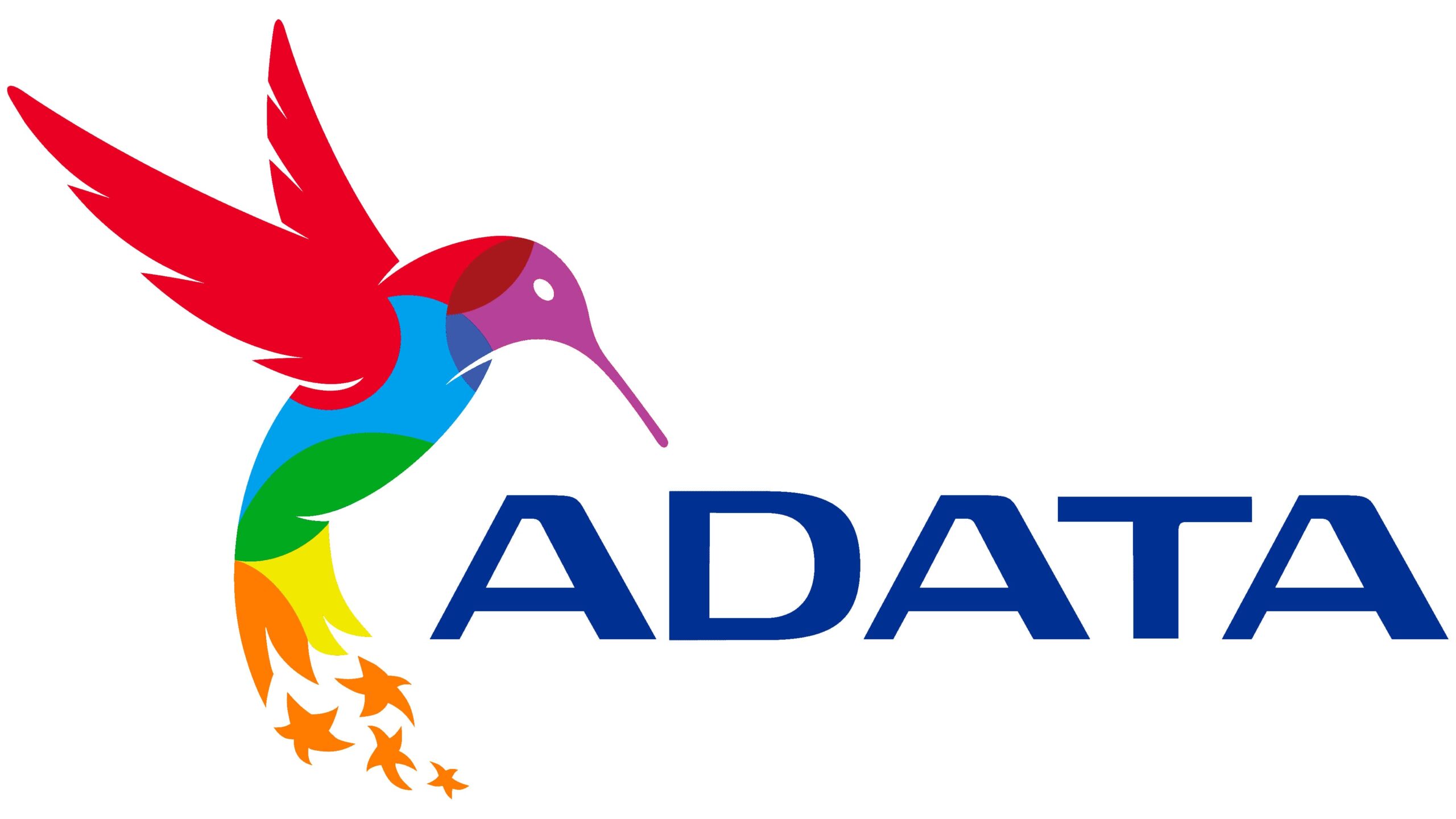 Adata (29) 