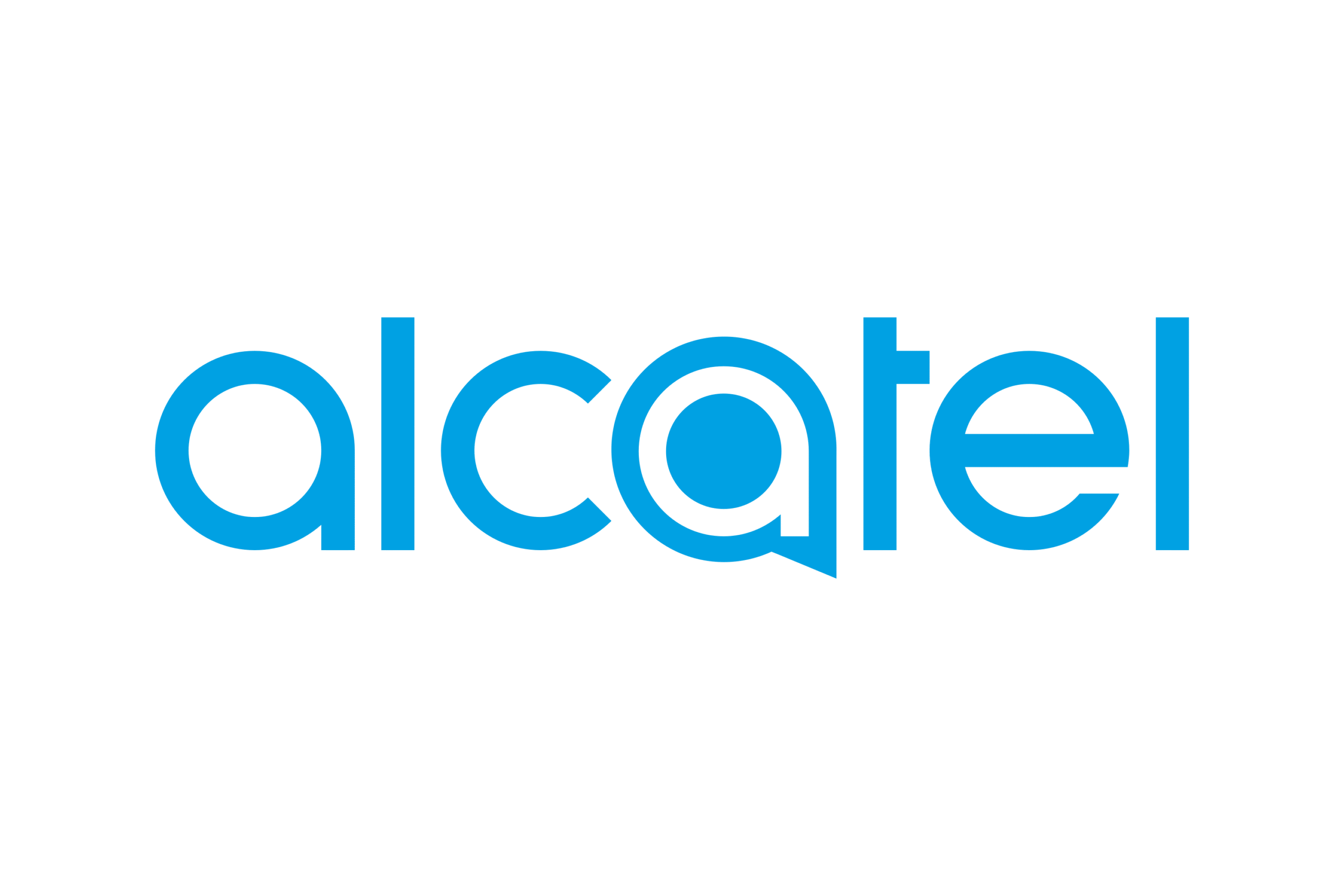Alcatel