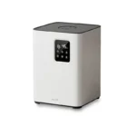 رطوبت ساز هوشمند دیرما مدل PH-DEM F951W humidifier
