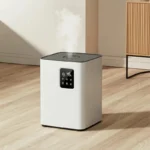 رطوبت ساز هوشمند دیرما مدل PH-DEM F951W humidifier