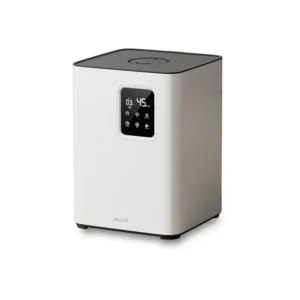 رطوبت ساز هوشمند دیرما مدل PH-DEM F951W humidifier