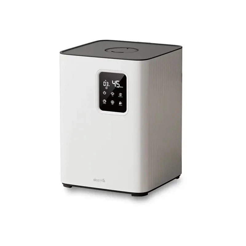 رطوبت ساز هوشمند دیرما مدل PH-DEM F951W humidifier